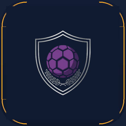 华体会网站登录入口-华体会（中国） Logo